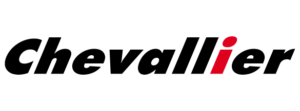 Logo de Chevallier
