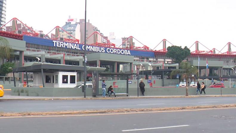 terminal-de-c-rdoba-2026