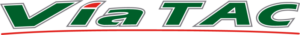 Logo de Vía TAC