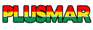 Logo de Plusmar