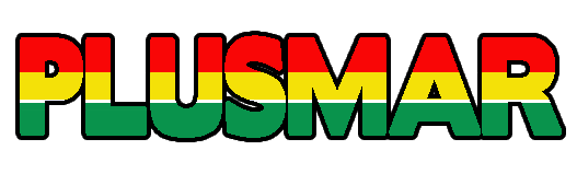 Logo de Plusmar